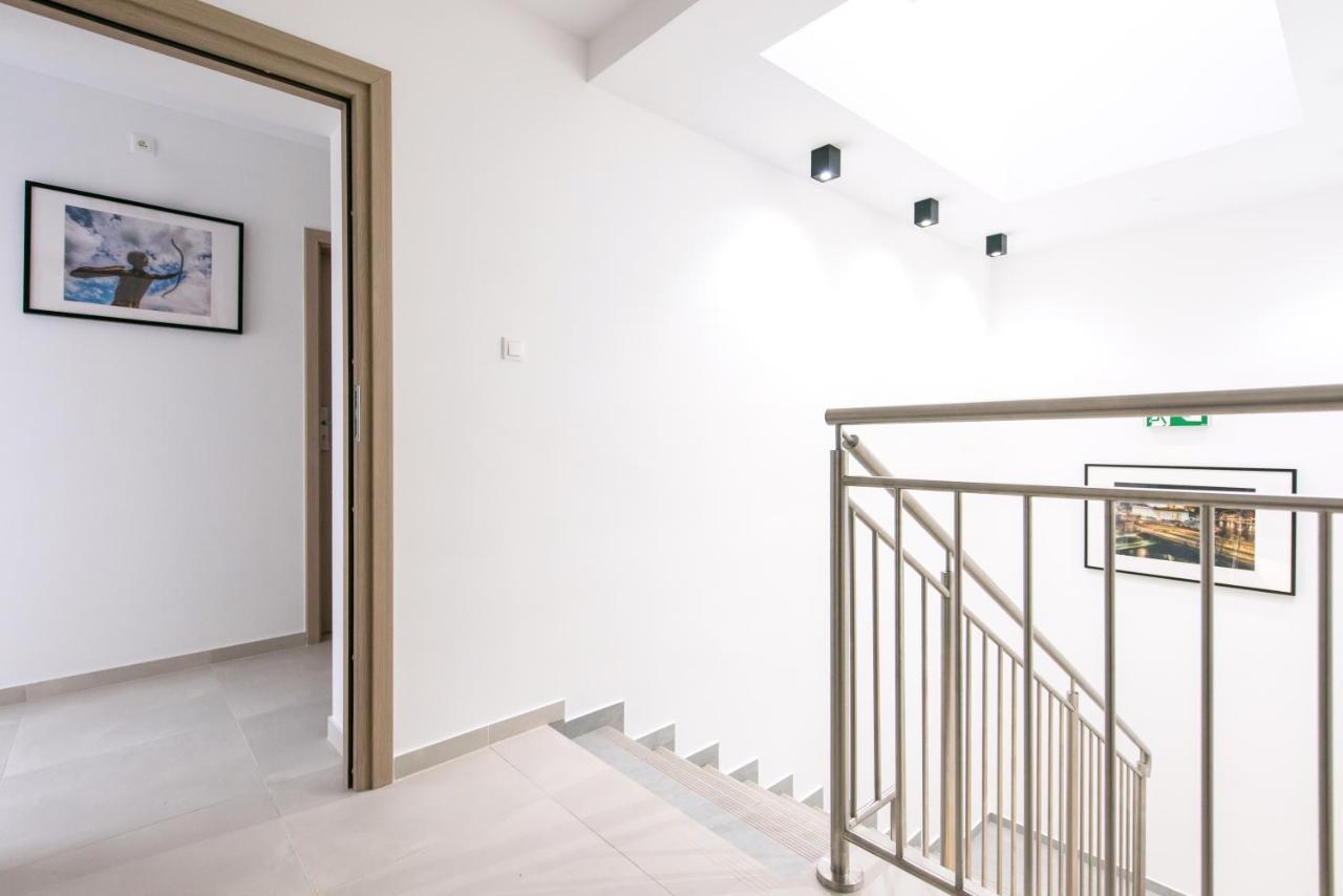 Hostel Sms Free Parking Μπίντγκοστς Εξωτερικό φωτογραφία