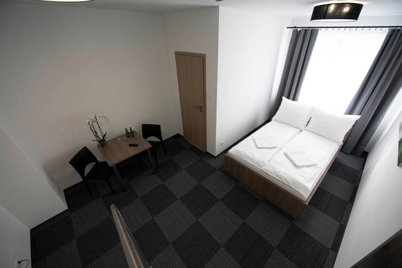 Hostel Sms Free Parking Μπίντγκοστς Εξωτερικό φωτογραφία
