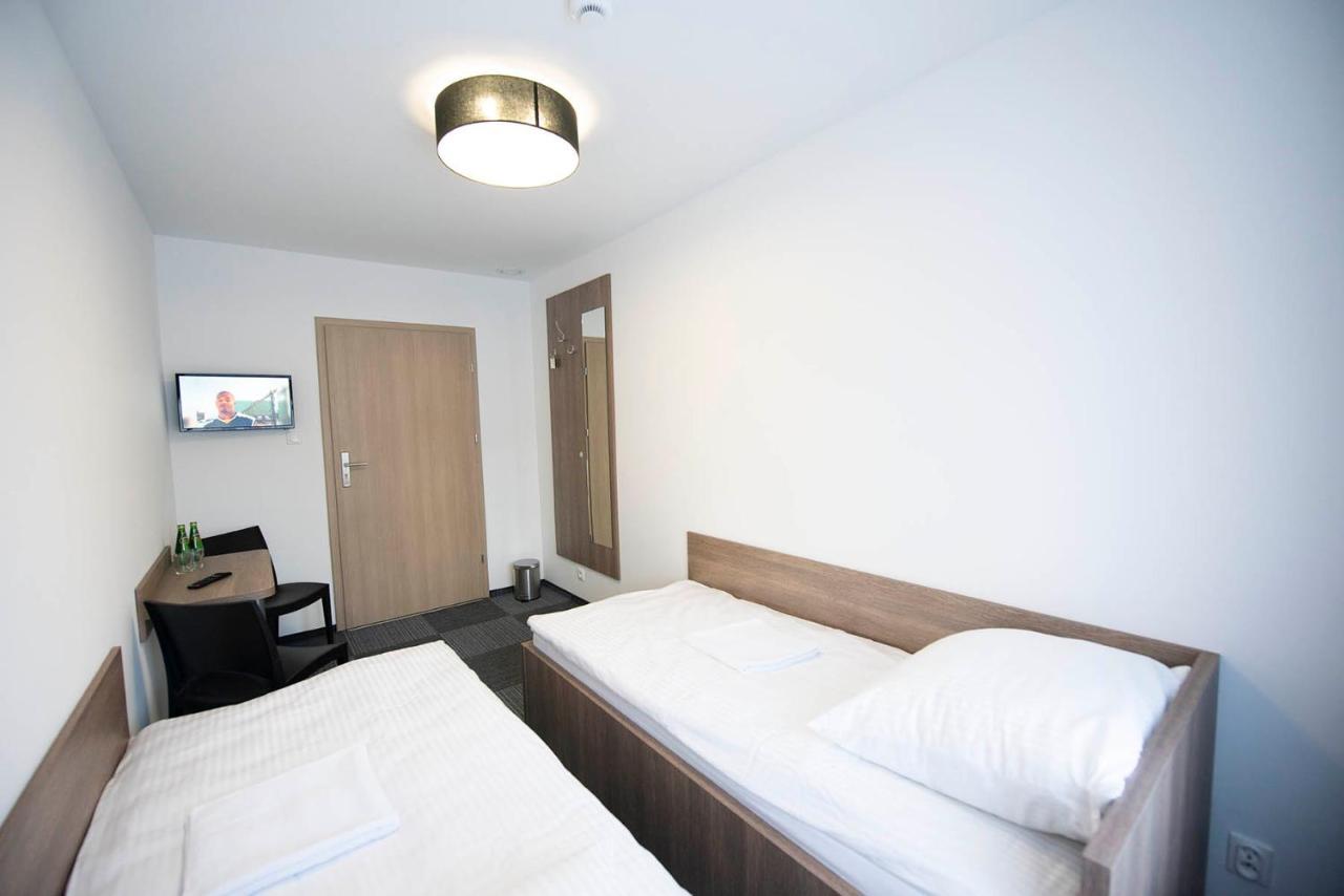 Hostel Sms Free Parking Μπίντγκοστς Εξωτερικό φωτογραφία