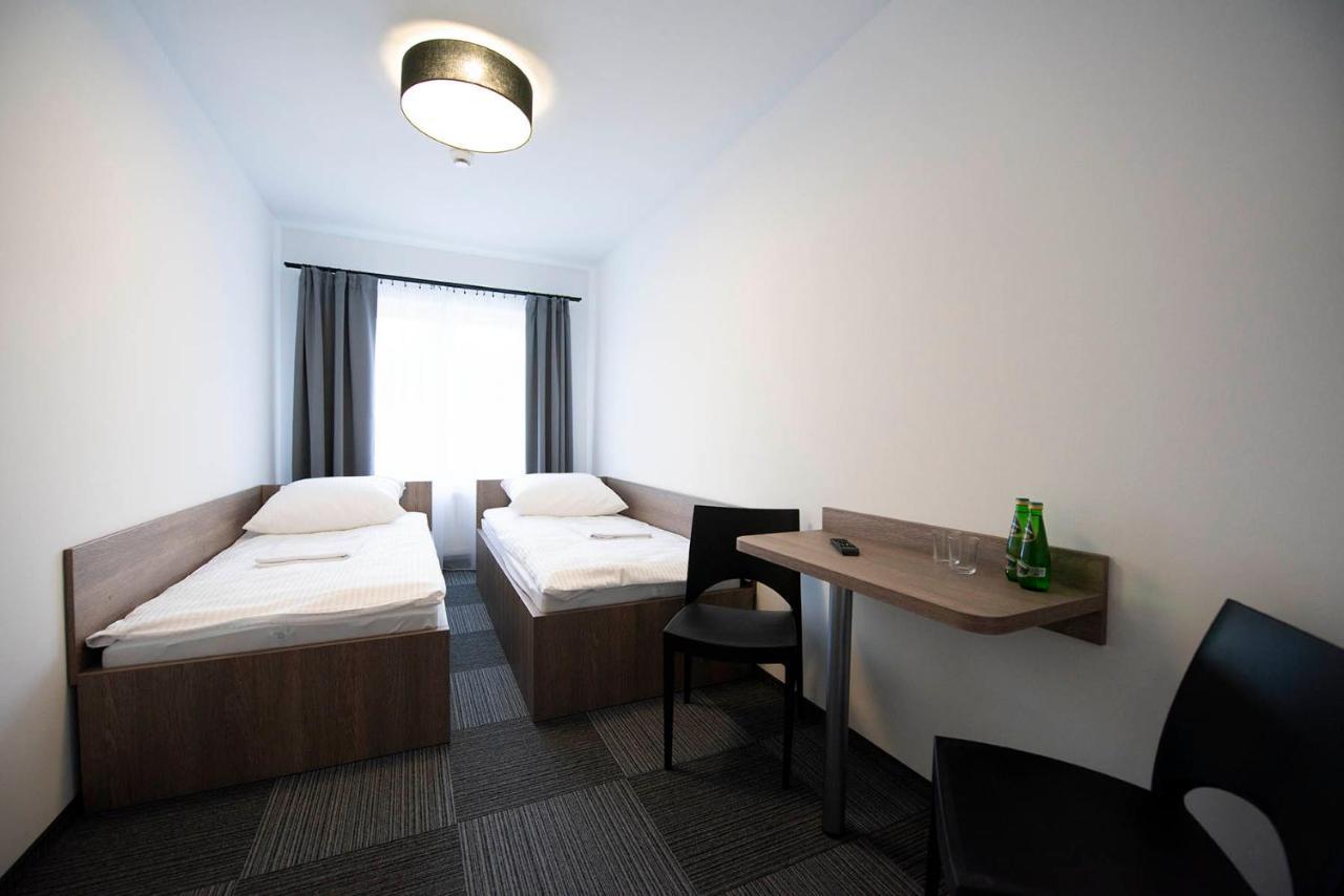 Hostel Sms Free Parking Μπίντγκοστς Εξωτερικό φωτογραφία